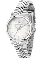 Orologio Maserati Donna Epoca in Acciaio R8853118521 - R8853118521